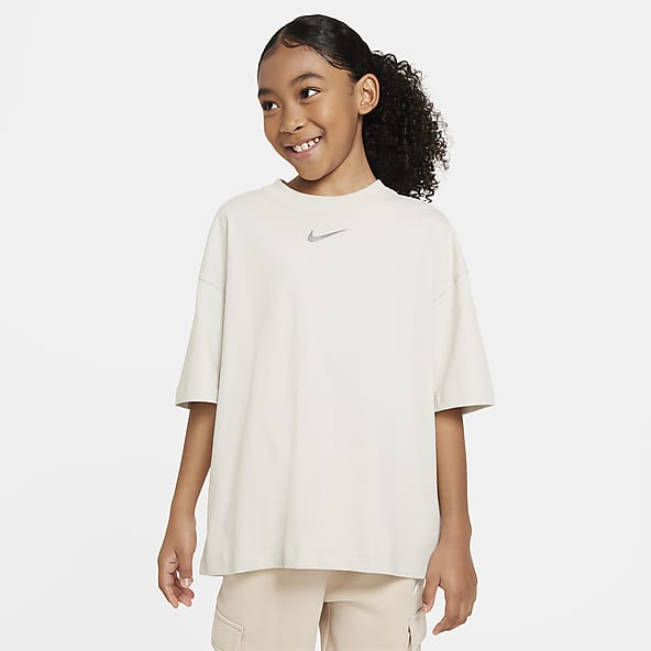 Girls nike clothing sale online